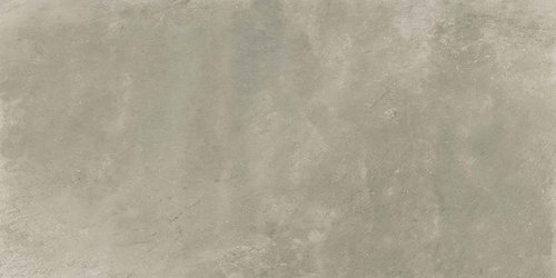 MAPS OF CERIM BEIGE NAT 60X120 RET