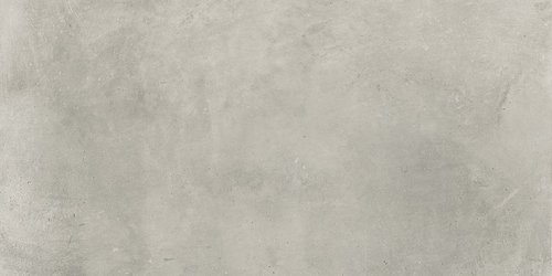 MAPS OF CERIM LIGHT GREY NAT 60X120 RET