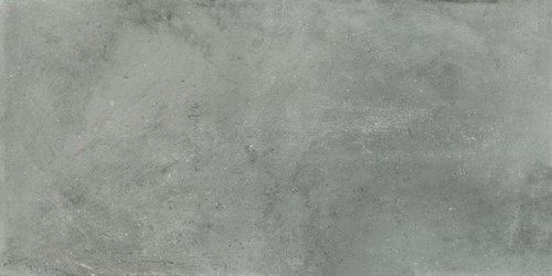 MAPS OF CERIM GRAPHITE NAT 60X120 RET