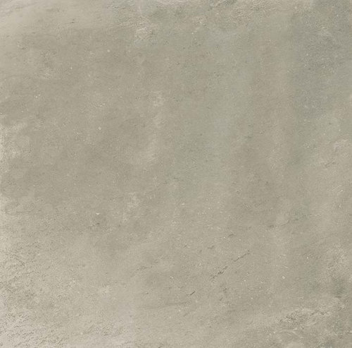 MAPS OF CERIM BEIGE NAT 60X60 RET