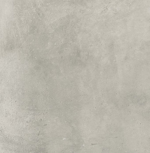 MAPS OF CERIM LIGHT GREY NAT 60X60 RET