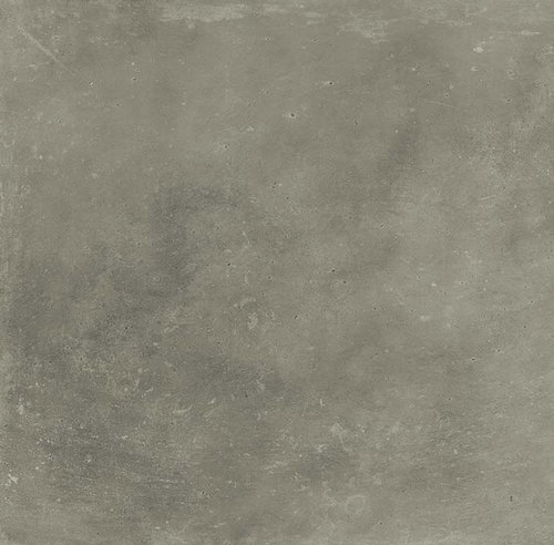 MAPS OF CERIM DARK GREY NAT 60X60 RET