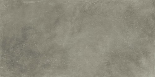 MAPS OF CERIM DARK GREY BOCC 30X60 RET