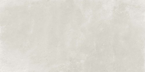 MAPS OF CERIM LIGHT GREY NAT 30X60 RET