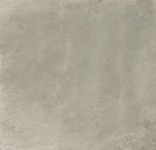 MAPS OF CERIM BEIGE 20MM 60X60 RET