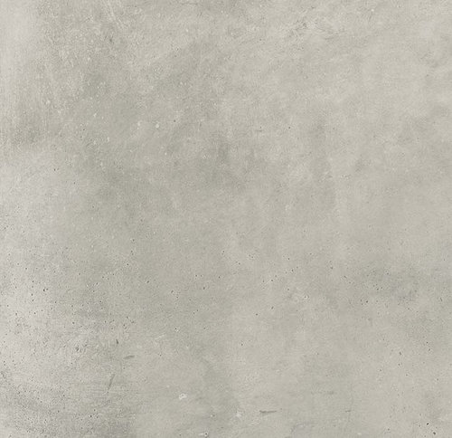 MAPS OF CERIM LIGHT GREY 20MM 60X60 RET