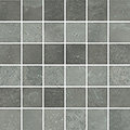 MAPS OF CERIM  GRAPHITE MOS 3D 30X30
