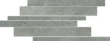 MAPS OF CERIM GRAPHITE LIST SFAL 21X40