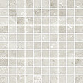 MAPS OF CERIM WHITE 30x30 MOS 3X3