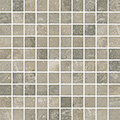 MAPS OF CERIM BEIGE 30x30 MOS 3X3