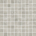 MAPS OF CERIM LIGHT GREY 30x30 MOS 3X3