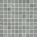 MAPS OF CERIM GRAPHITE 30x30 MOS 3X3