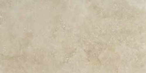 TIMELESS MARFIL LUC 60X120 RET