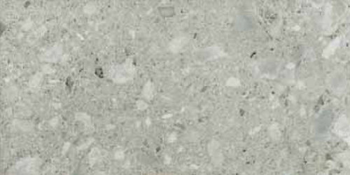 TIMELESS CEPPO DI GRE' NAT 60X120 RET