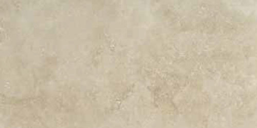 TIMELESS MARFIL NAT 60X120 RET