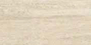 TIMELESS TRAVERTINO GRIP 30X60 RET
