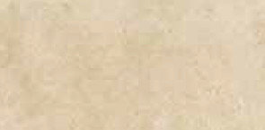 TIMELESS MARFIL GRIP 30X60 RET