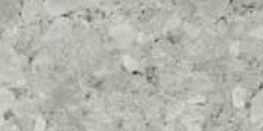 TIMELESS CEPPO DI GRE' LUC 30X60 RET