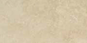 TIMELESS MARFIL LUC 30X60 RET