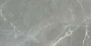 TIMELESS AMANI GREY GRIP 30X60 RET