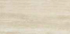 TIMELESS TRAVERTINO NAT 30X60 RET