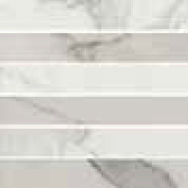 TIMELESS CALACATTA  MOS 3D LUC30X30