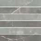 TIMELESS AMANI GREY  MOS 3D LUC30X30