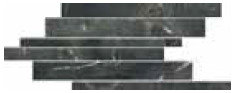 TIMELESS BL DE  MOD.LIST.SFAL. 21X40 LUC