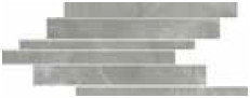 TIMELESS AM GR  MOD.LIST.SFAL. 21X40 NAT