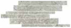 TIMELESS CE GR  MOD.LIST.SFAL. 21X40 NAT