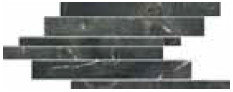 TIMELESS BL DE  MOD.LIST.SFAL. 21X40 NAT