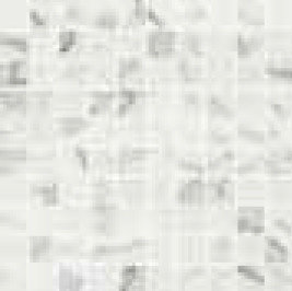 TIMELESS CALACATTA 3x3 MOSAICO 30X30 LUC