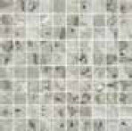 TIMELESS CEPPO DI GRE' 3x3 MOS 30X30 LUC