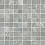 TIMELESS AMANI GRE 3x3 MOSAICO 30X30 NAT