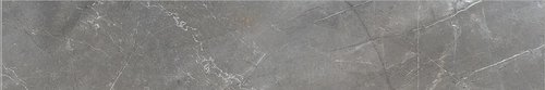 PULPIS LIVING SQ.SPAZZ. 120X20