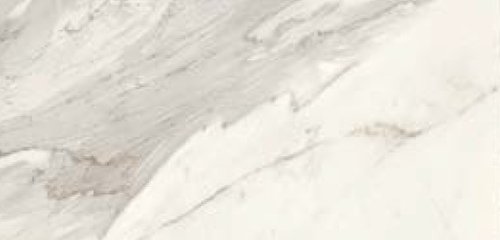 APUANO LIVING SQ.SPAZZ. 120X60