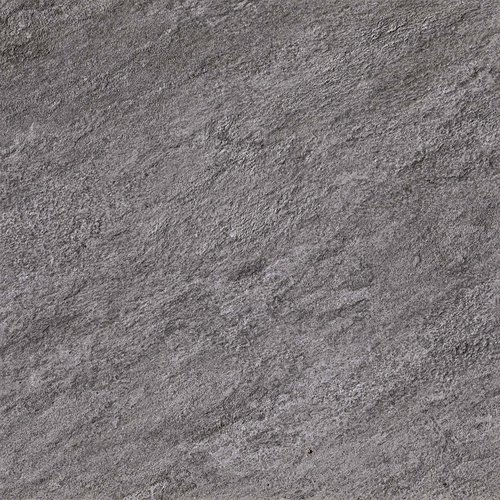 Brave Grey 60x60 20mm