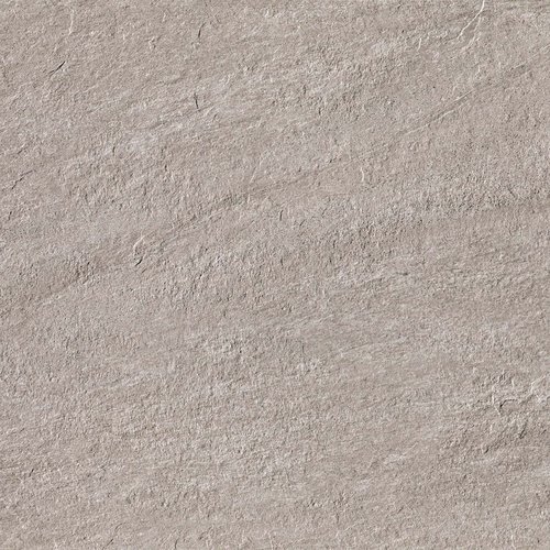 Brave Pearl 60x60 20mm