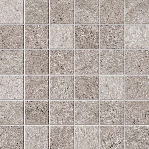 Brave Pearl Mosaico