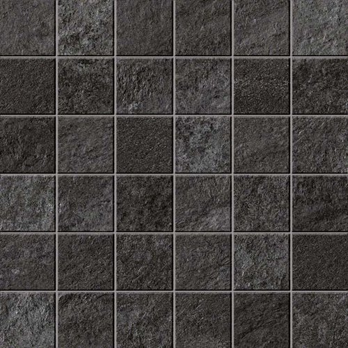 Brave Coke Mosaico