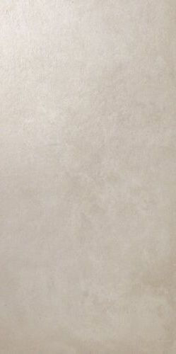 Dwell Pearl 45x90 Lappato