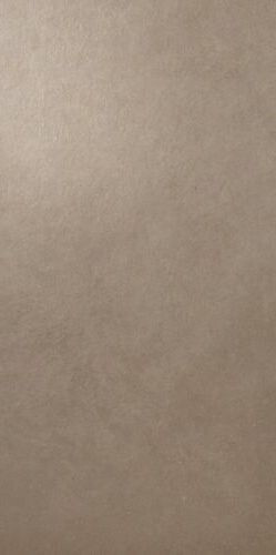 Dwell Greige 45x90 Lappato