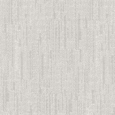 DIG.ART WHITE 6060