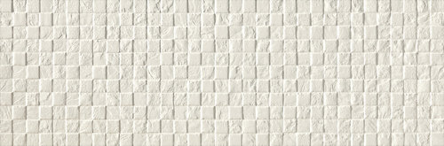 TESSERE BIANCO MOSAICO 32X96,2