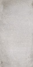 Grey (60543) 30x60 Керамогранит