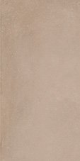 Taupe (60545) 30x60 Керамогранит