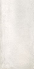 White (60546) 30x60 Керамогранит