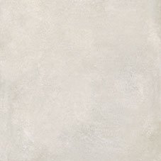 Sand (60130) 60x60 Керамогранит