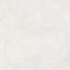 White (60132) 60x60 Керамогранит