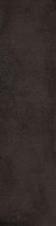 Charcoal (60235) 25x100 Керамогранит